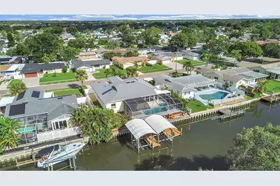 5819 Imperial Key, Tampa, FL 33615 - Photo 9