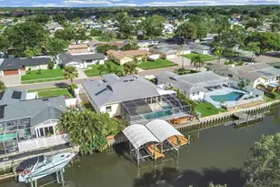 5819 Imperial Key, Tampa, FL 33615 - Photo 9