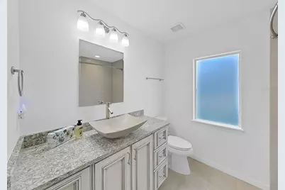5819 Imperial Key, Tampa, FL 33615 - Photo 57