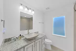 5819 Imperial Key, Tampa, FL 33615 - Photo 57