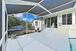 5819 Imperial Key, Tampa, FL 33615 - Photo 41