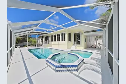 5819 Imperial Key, Tampa, FL 33615 - Photo 31