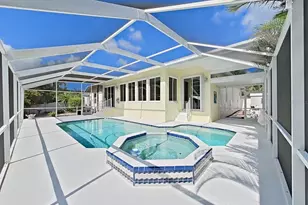 5819 Imperial Key, Tampa, FL 33615 - Photo 31
