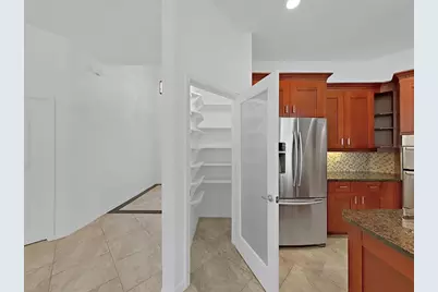5819 Imperial Key, Tampa, FL 33615 - Photo 21