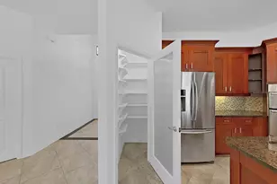 5819 Imperial Key, Tampa, FL 33615 - Photo 21