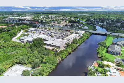 5819 Imperial Key, Tampa, FL 33615 - Photo 69