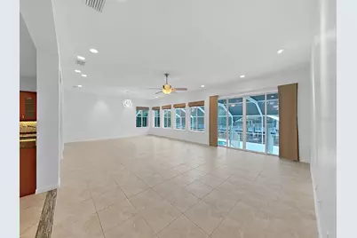 5819 Imperial Key, Tampa, FL 33615 - Photo 25