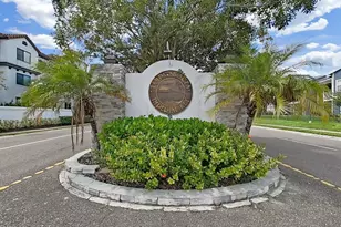5819 Imperial Key, Tampa, FL 33615 - Photo 65