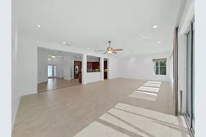 5819 Imperial Key, Tampa, FL 33615 - Photo 41
