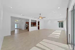 5819 Imperial Key, Tampa, FL 33615 - Photo 41