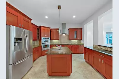5819 Imperial Key, Tampa, FL 33615 - Photo 17