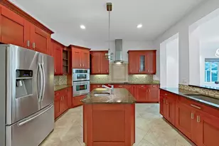 5819 Imperial Key, Tampa, FL 33615 - Photo 17
