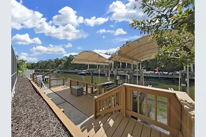5819 Imperial Key, Tampa, FL 33615 - Photo 35