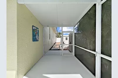 5819 Imperial Key, Tampa, FL 33615 - Photo 33