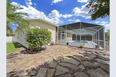 5819 Imperial Key, Tampa, FL 33615 - Photo 39