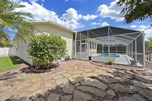 5819 Imperial Key, Tampa, FL 33615 - Photo 39