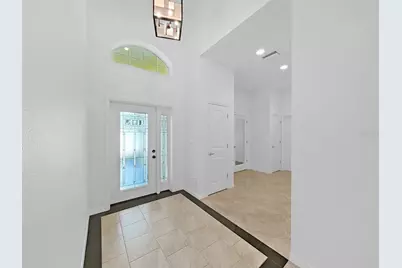 5819 Imperial Key, Tampa, FL 33615 - Photo 15