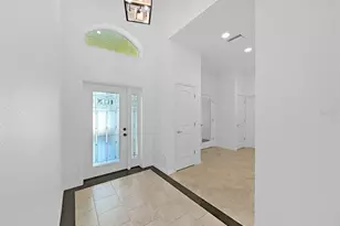 5819 Imperial Key, Tampa, FL 33615 - Photo 15