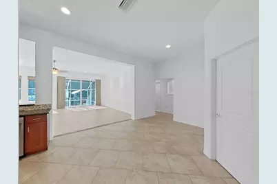 5819 Imperial Key, Tampa, FL 33615 - Photo 23