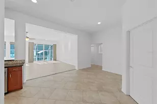 5819 Imperial Key, Tampa, FL 33615 - Photo 23