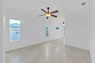 5819 Imperial Key, Tampa, FL 33615 - Photo 45