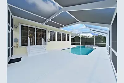 5819 Imperial Key, Tampa, FL 33615 - Photo 29