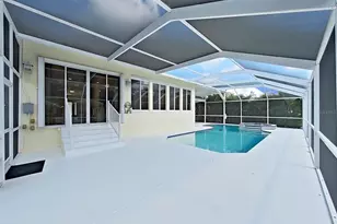 5819 Imperial Key, Tampa, FL 33615 - Photo 29