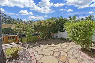 5819 Imperial Key, Tampa, FL 33615 - Photo 37