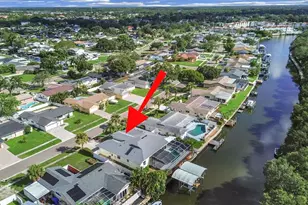 5819 Imperial Key, Tampa, FL 33615 - Photo 11