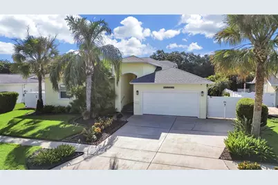 5819 Imperial Key, Tampa, FL 33615 - Photo 11