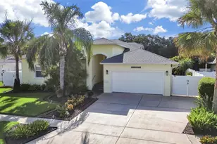 5819 Imperial Key, Tampa, FL 33615 - Photo 11