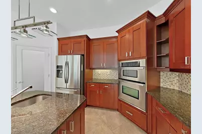 5819 Imperial Key, Tampa, FL 33615 - Photo 23