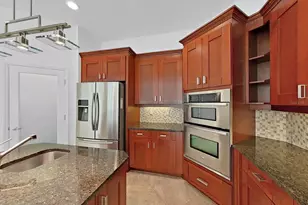 5819 Imperial Key, Tampa, FL 33615 - Photo 23