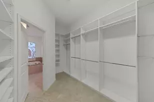 5819 Imperial Key, Tampa, FL 33615 - Photo 53