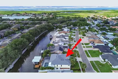 5819 Imperial Key, Tampa, FL 33615 - Photo 5