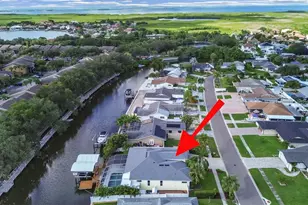 5819 Imperial Key, Tampa, FL 33615 - Photo 5