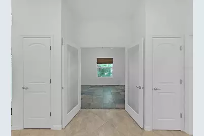 5819 Imperial Key, Tampa, FL 33615 - Photo 43