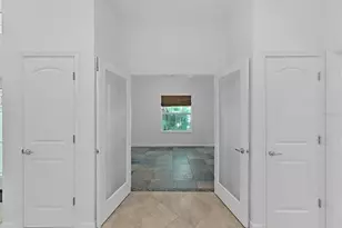 5819 Imperial Key, Tampa, FL 33615 - Photo 43