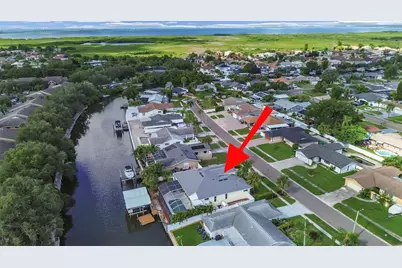 5819 Imperial Key, Tampa, FL 33615 - Photo 7
