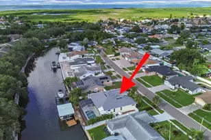 5819 Imperial Key, Tampa, FL 33615 - Photo 7