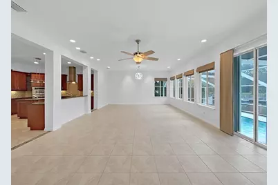 5819 Imperial Key, Tampa, FL 33615 - Photo 29