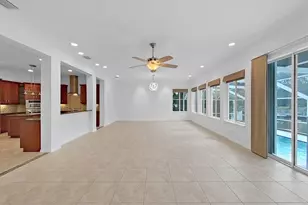 5819 Imperial Key, Tampa, FL 33615 - Photo 29