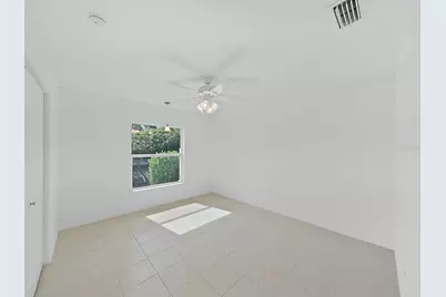 5819 Imperial Key, Tampa, FL 33615 - Photo 59