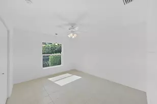 5819 Imperial Key, Tampa, FL 33615 - Photo 59
