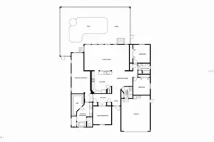 5819 Imperial Key, Tampa, FL 33615 - Photo 65
