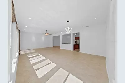 5819 Imperial Key, Tampa, FL 33615 - Photo 27
