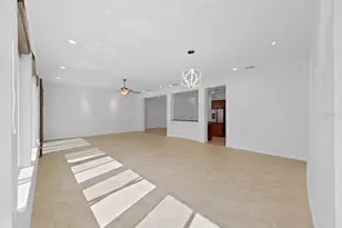 5819 Imperial Key, Tampa, FL 33615 - Photo 27