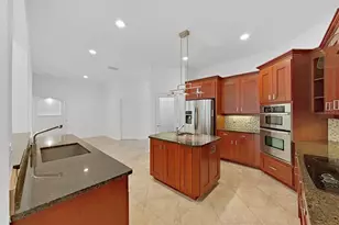 5819 Imperial Key, Tampa, FL 33615 - Photo 19