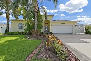 5819 Imperial Key, Tampa, FL 33615 - Photo 1