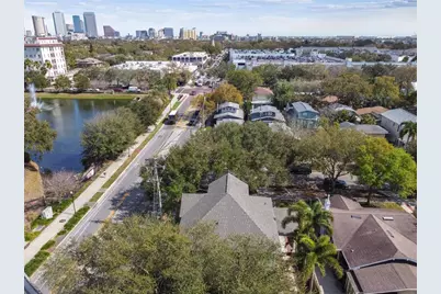 701 S Packwood Avenue, Tampa, FL 33606 - Photo 67